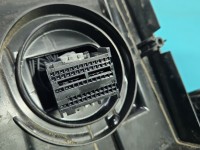 Reflektor lewy lampa przód BMW G30 EUROPA 7439209-01, 7439209