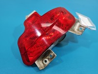 ODBLASK ZDERZAKA zderzaka prawy tył Opel Zafira C 13278791