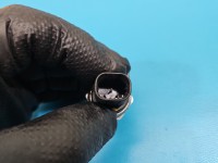 Czujnik ciśnienia spalin Mercedes W245 A0041539828