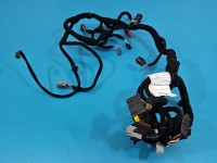 Wiązka instalacja tunelu Alfa romeo Stelvio 00505518380