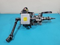 Pompa wspomagania Hyundai Ix35 2.0 crdi 56300-3U362, 56345-3U511