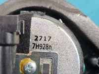 Głośnik Ford Mondeo Mk5