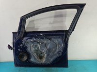 DRZWI PRZÓD PRAWE PASAŻERA Opel Astra IV J 5d Z20Z