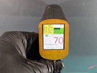 Drzwi tył lewe Ford Mondeo Mk4 HB 5d T6