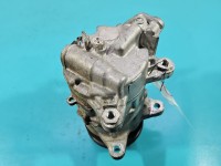 Sprężarka klimatyzacji kompresor BMW G20 2.0 T 9482996