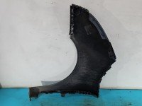 Błotnik przód prawy Citroen C4 Grand picasso I 06-13 EZWD