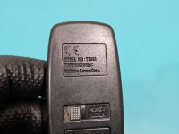 PILOT KLUCZYK Suzuki Grand Vitara II TS001