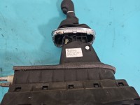 DŹWIGNIA LEWAREK WYBIERAK LINKI Opel Corsa E 1.4 16V (D14XEL)