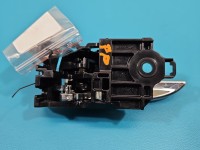 Klamka wewnętrzna przód prawa LEXUS CT 10-22 69205-75010, 69273-75010