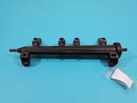 TESTOWANY Wtryskiwacz Seat Leon II 06A133317AS, 06A906031BT 1.6 SR