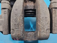 Zacisk tył lewy Opel Insignia B 2.0 cdti kombi