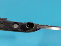 TRZECIE ŚWIATŁO STOP STOPU BMW X3 G01 HB 012903-00