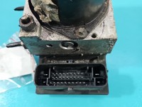 Pompa abs Vw Fox 0265800468, 5Z0907379A