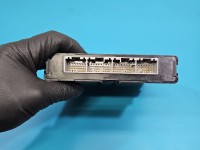 Sterownik moduł TOYOTA, Europejska Toyota Auris II 89681-02040, 285000-3080