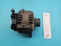 TEST Alternator Kia Ceed I 06- 37300-2A600 1.6 crdi