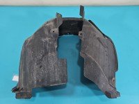 Nadkole przód prawe Ford Galaxy Mk2 06-15 6M21-A16114A