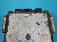 Komputer Sterownik silnika 9663289080, 9661256980, 1349511080 Fiat Ducato III 06-14 boxer jumper 2.2 jtd