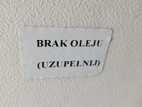 Skrzynia biegów Fiat Punto II 1.9 jtd