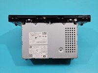 Radio fabryczne Seat Ibiza V KJ 6F 5FJ035869B radioodtwarzacz