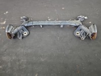 Tylna belka oś tył Citroen DS4 11-15 2.0 hdi