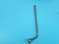 lewarek Podnośnik samochodowy trapezowy Toyota Corolla E15