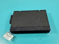 Wzmacniacz Vw Golf IV