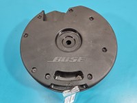 Subwoofer Renault Koleos 28170JY10A