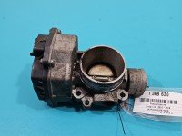 Przepustnica Citroen C3 I 9640796280, 408239821001 1.4 8V wiel