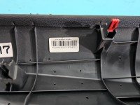 Osłona ZAŚLEPKA PLASTIK Toyota Corolla E21 19- 55470-02700, 55454-02290, 55466-02050