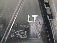 Listwa drzwi tył lewa Volvo V90 31378627 kombi