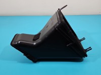 Osłona ZAŚLEPKA PLASTIK IMPRK1408975, 28272-27250, WLOT POWIETRZA DOLNY Hyundai Tucson I 28272-27250