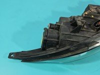 Reflektor lewy lampa przód Kia Sportage III 10-15 EUROPA