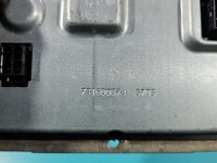 Przetwornica xenon Volvo XC90 I 02- 73160087J