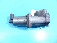 Zawór egr Hyundai I30 I 07-12 28410-2A300 1.6 crdi