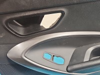 Tapicerka drzwi tył prawa boczek Hyundai Santa Fe III 12–18