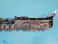 WZMOCNIENIE CZOŁOWE Pas przedni Renault Clio IV 12-20 625003860R