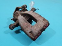 Zacisk tył lewy Citroen C4 I 1.6 HDI HB