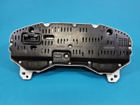 Licznik Ford Fusion USA 12-20 2.0 EcoBoost EUROPA