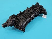 Kolektor ssący Bmw e90 7807991-05, 85064060, 108452S10 2.0d