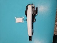 Klamka przód prawa zewnętrzna Dacia Sandero III 20- 806067754R