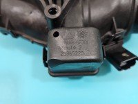 Przepustnica Citroen C4 I 9660030480, 25365265 1.6 hdi