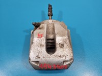 Zacisk tył lewy Bmw e39 2.0 R6 sedan