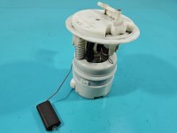 pompka Pompa paliwa Peugeot 508 I 1.6 thp Peugeot, 4 PIN NR NIE CZYTELNY