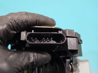 Zamek tył prawy Ford Transit Connect II MK2 12-22 Producent części: FORD, 5pin drzwi skrzydłowe , DT11-V43288-BH