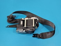 Pas bezpieczeństwa przód prawy pasażera 631627100C, 626346600 Vw Passat B8