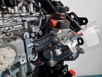 Pompa wtryskowa Opel Astra VI L 0445010761, 9817903080 1.5 cdti