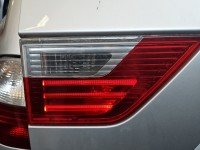 Lampa tył lewa Bmw X3 e83 HB