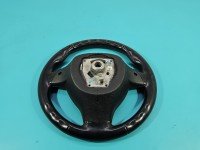 Kierownica Bmw f10 f11