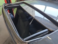Szyberdach BMW X1 E84 HB 10014588