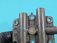 Zawór pozostałe Honda Legend IV KB1 3.5 V6